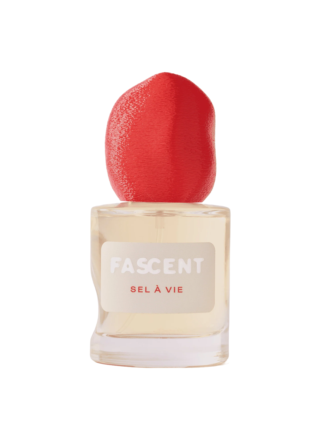 FAS6FCG13454PMU_Rojo_0.png