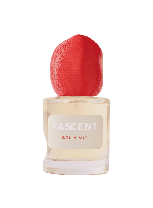 FAS6FCG13454PMU_Rojo_0.png