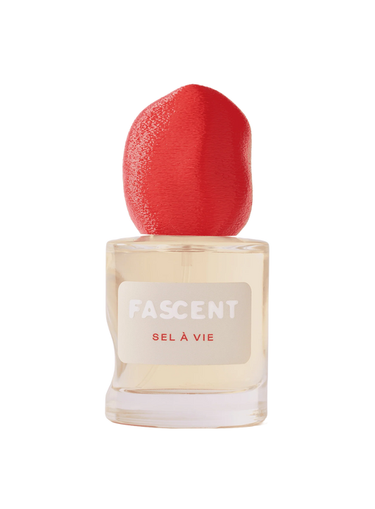 FAS6FCG13454PMU_Rojo_0.png