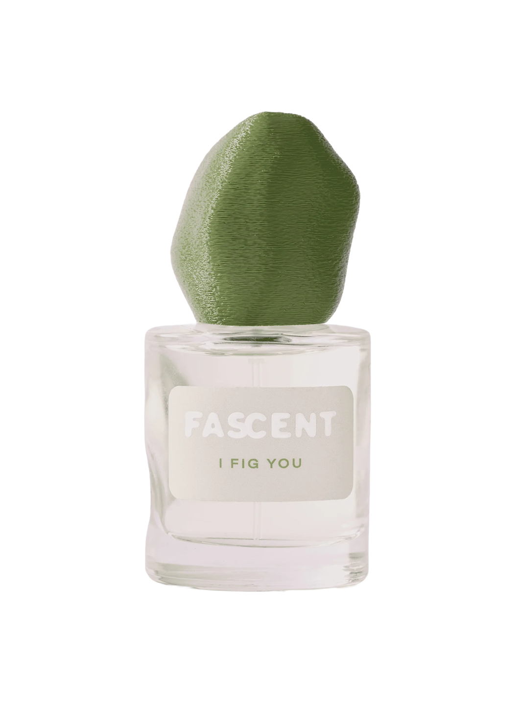 FAS6FCG13455PMU_Verde_0.png