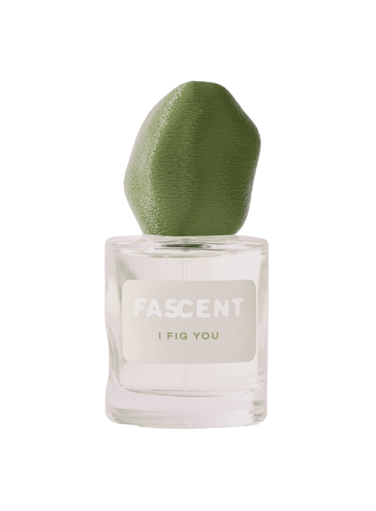 FAS6FCG13455PMU_Verde_0.png