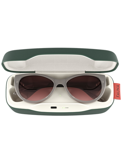 FAU7SAC00148NOU_Beige_0.png