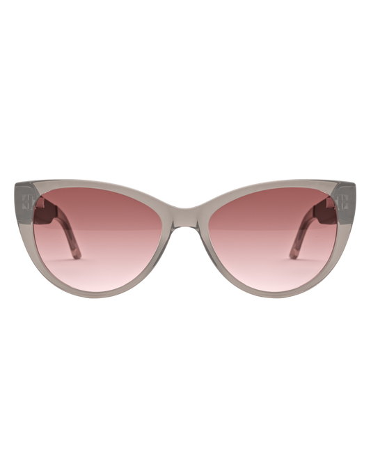 FAU7SAC00148NOU_Beige_1.png