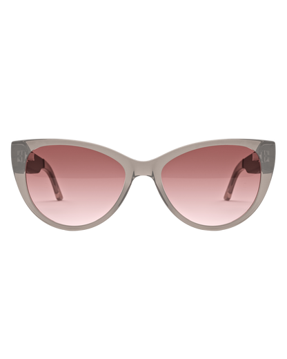 FAU7SAC00148NOU_Beige_2.png