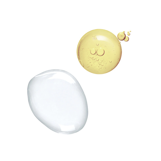 FCD6BDY08805PIU_Neutral_1.png
