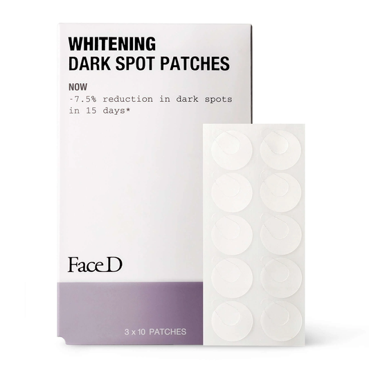 FCD6COS21453OMU_Blanco_1.png