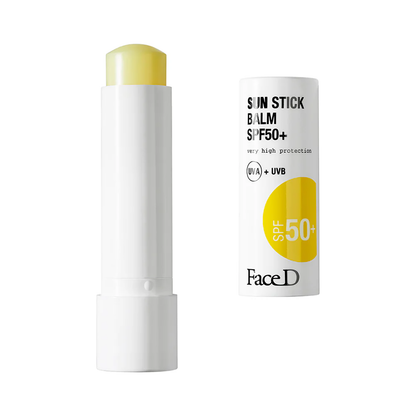 FCD6COS21473OMU_Blanco_2.png