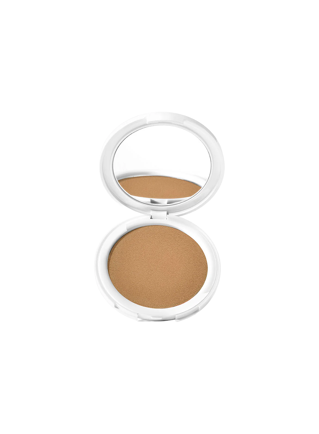 FCD6MKU00002PIU_Caramel_0.png