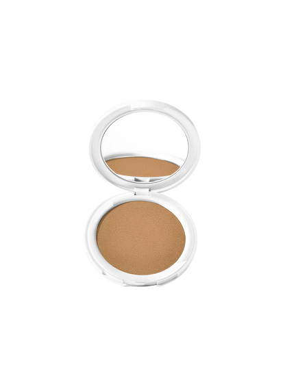 FCD6MKU00002PIU_Caramel_0.png