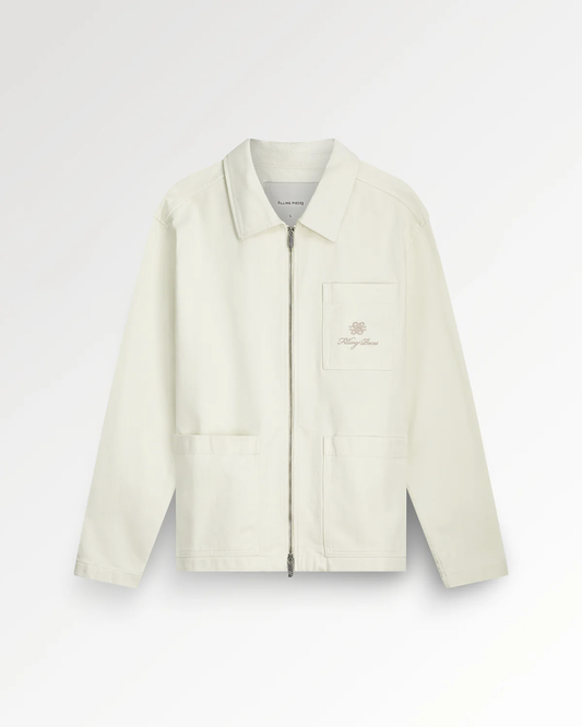 FIL1CJK02426CTM_Antique+White_2.png