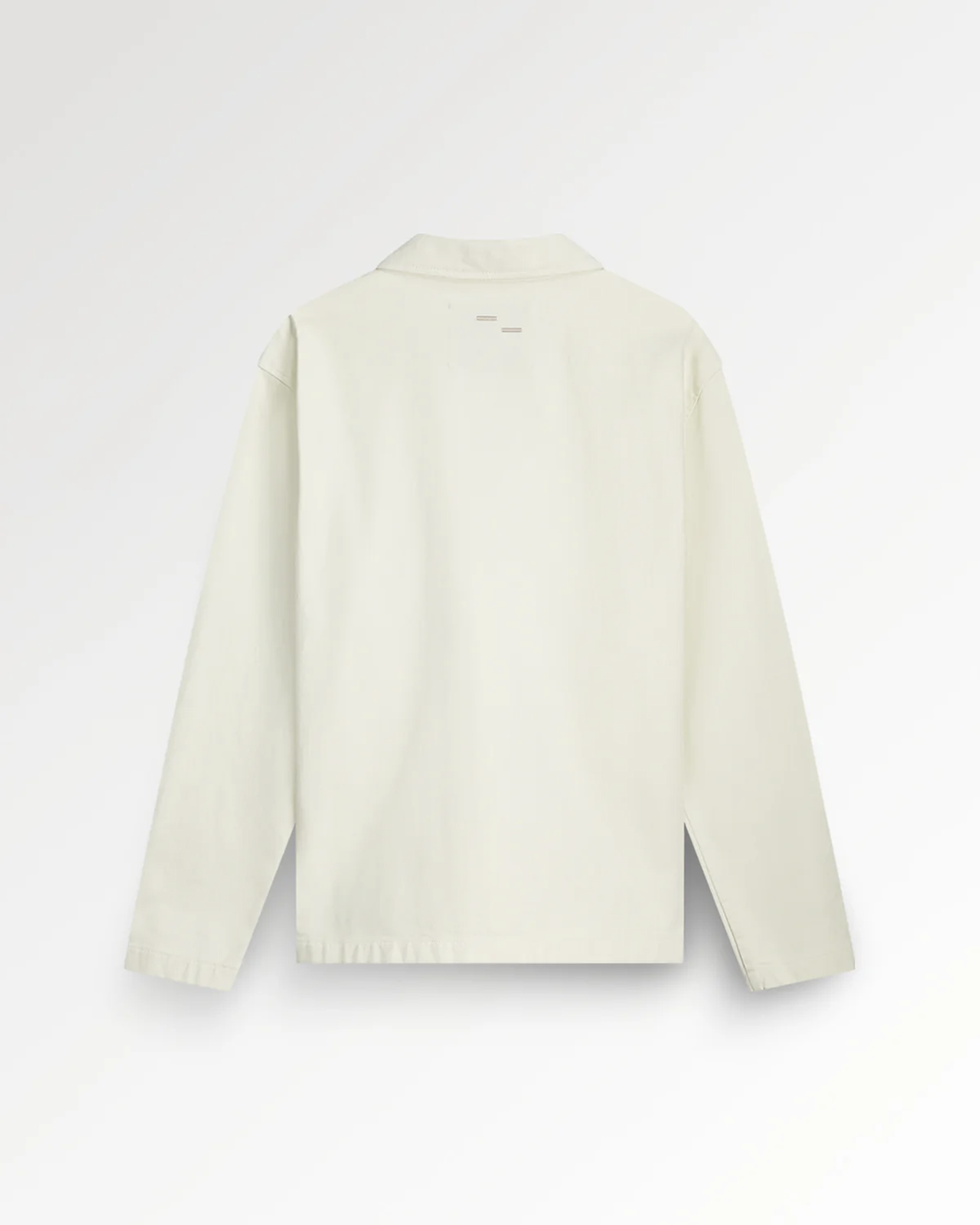 FIL1CJK02426CTM_Antique+White_3.png