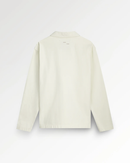 FIL1CJK02426CTM_Antique+White_3.png
