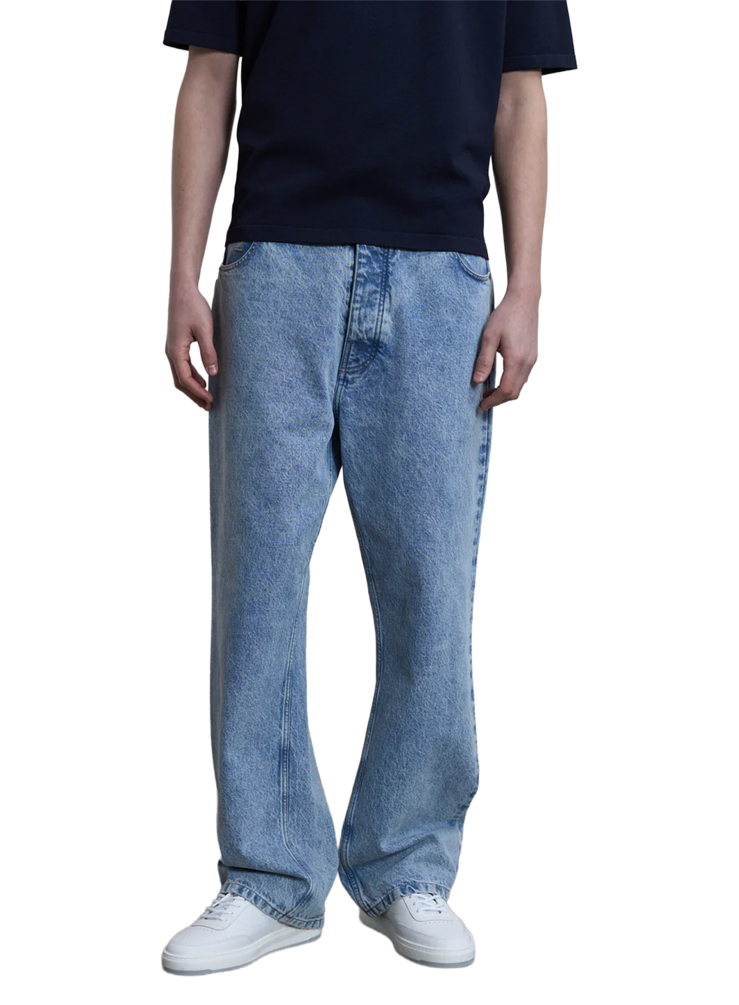 FIL1JEA02400CTM_SKYWAY_0.png