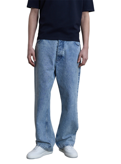 FIL1JEA02400CTM_SKYWAY_0.png