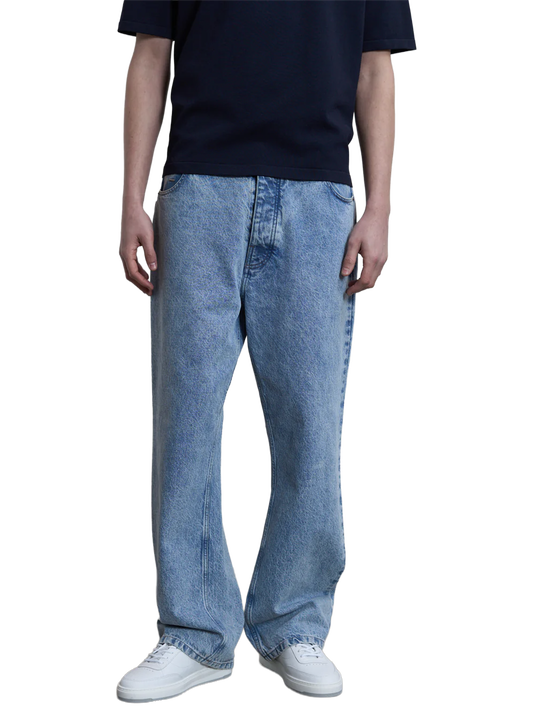 FIL1JEA02400CTM_SKYWAY_0.png
