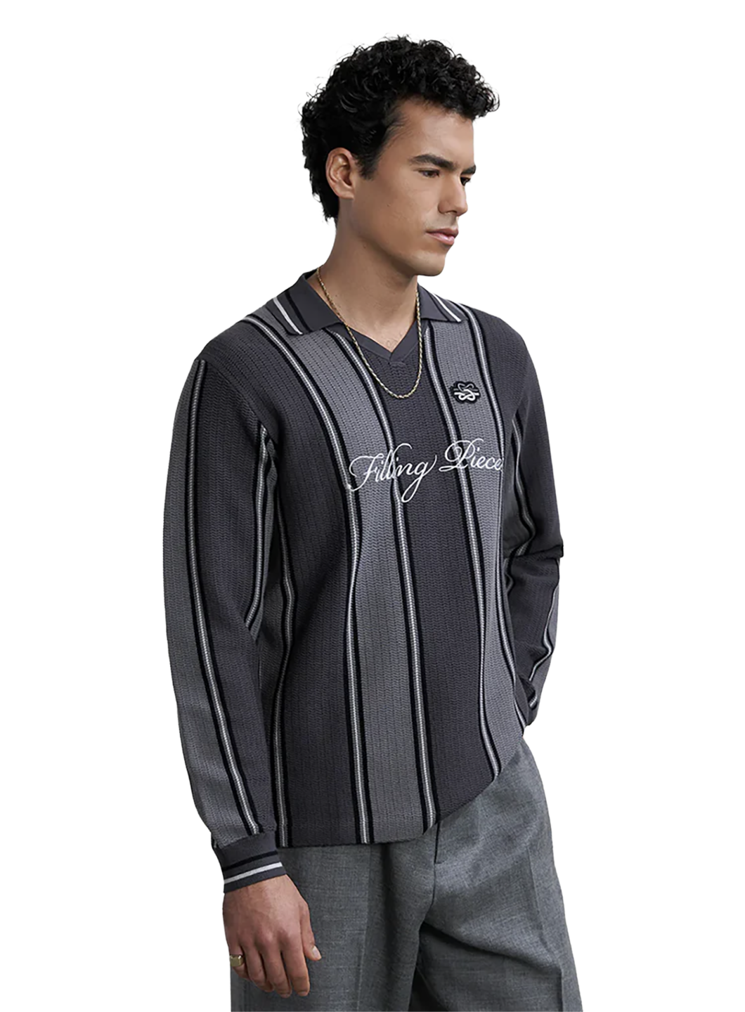 FIL1KNI00000VSM_Black+%2B+Grey_0.png