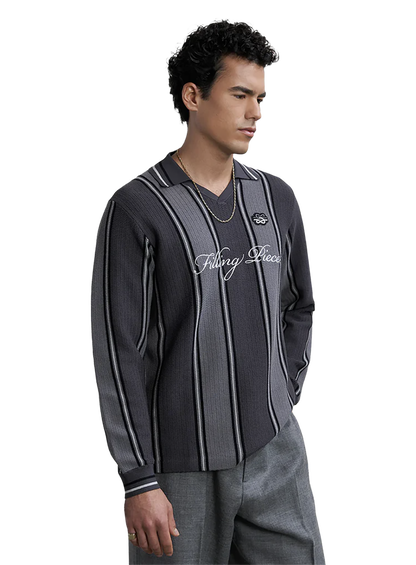 FIL1KNI00000VSM_Black+%2B+Grey_0.png