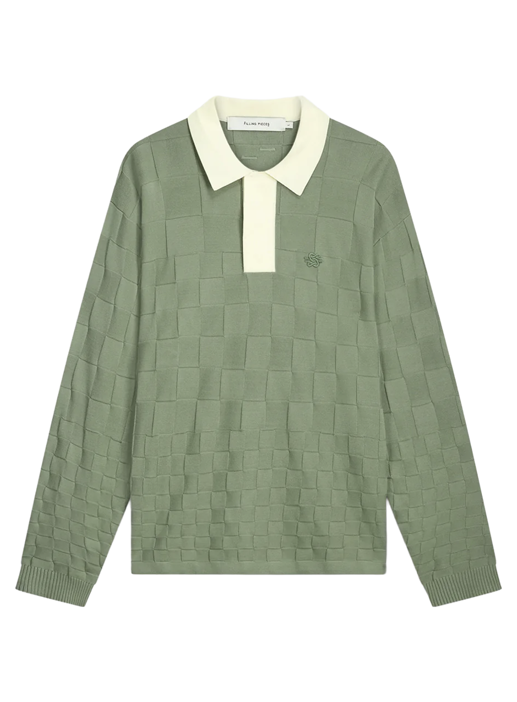 FIL1KNI00002VSM_Tea_0.png