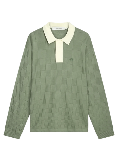 FIL1KNI00002VSM_Tea_0.png