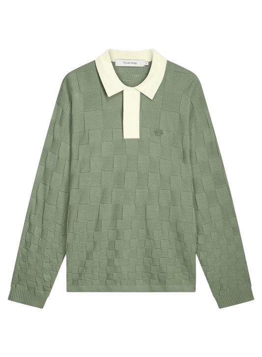 FIL1KNI00002VSM_Tea_0.png