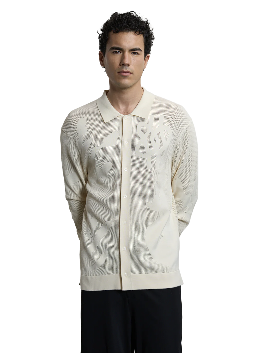 FIL1KNI02402VSM_Antique+White_0.png