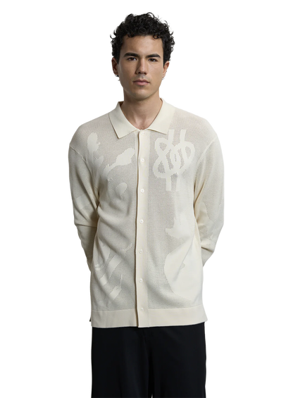 FIL1KNI02402VSM_Antique+White_0.png