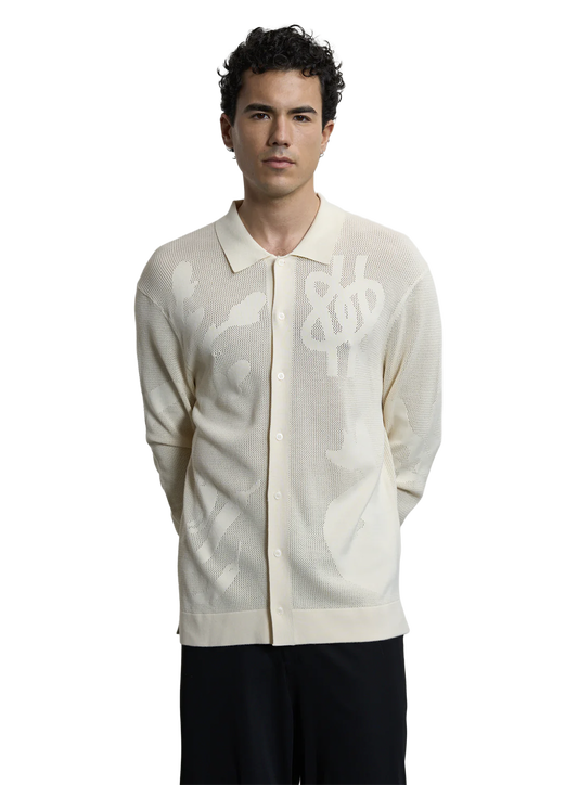 FIL1KNI02402VSM_Antique+White_0.png