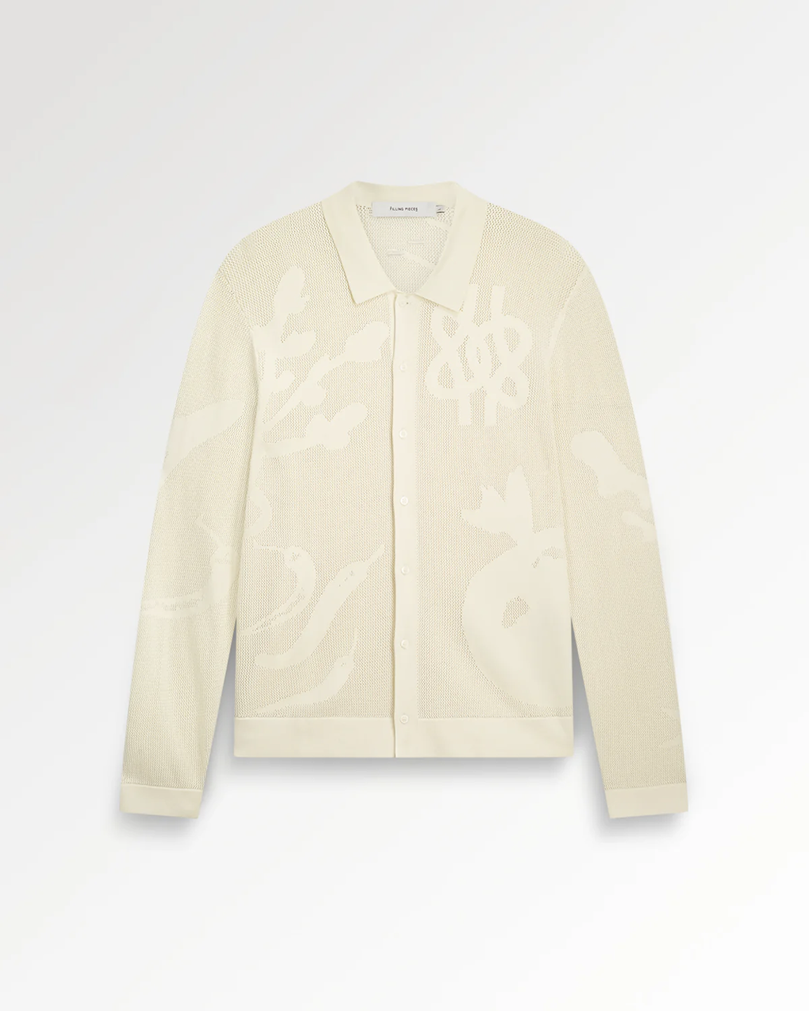 FIL1KNI02402VSM_Antique+White_2.png
