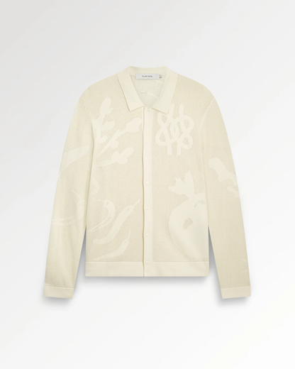 FIL1KNI02402VSM_Antique+White_2.png