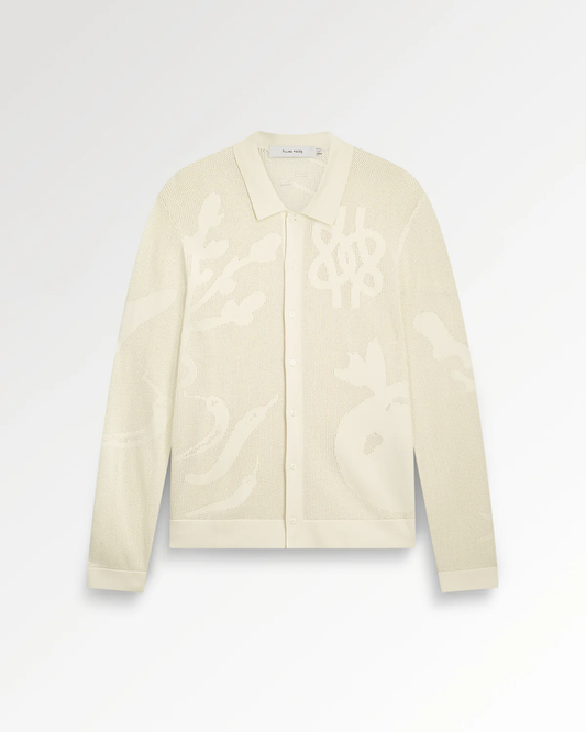 FIL1KNI02402VSM_Antique+White_2.png