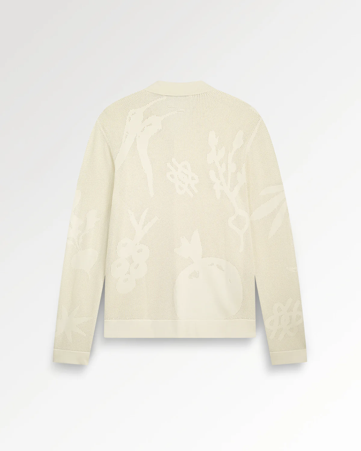 FIL1KNI02402VSM_Antique+White_3.png