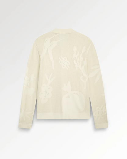 FIL1KNI02402VSM_Antique+White_3.png