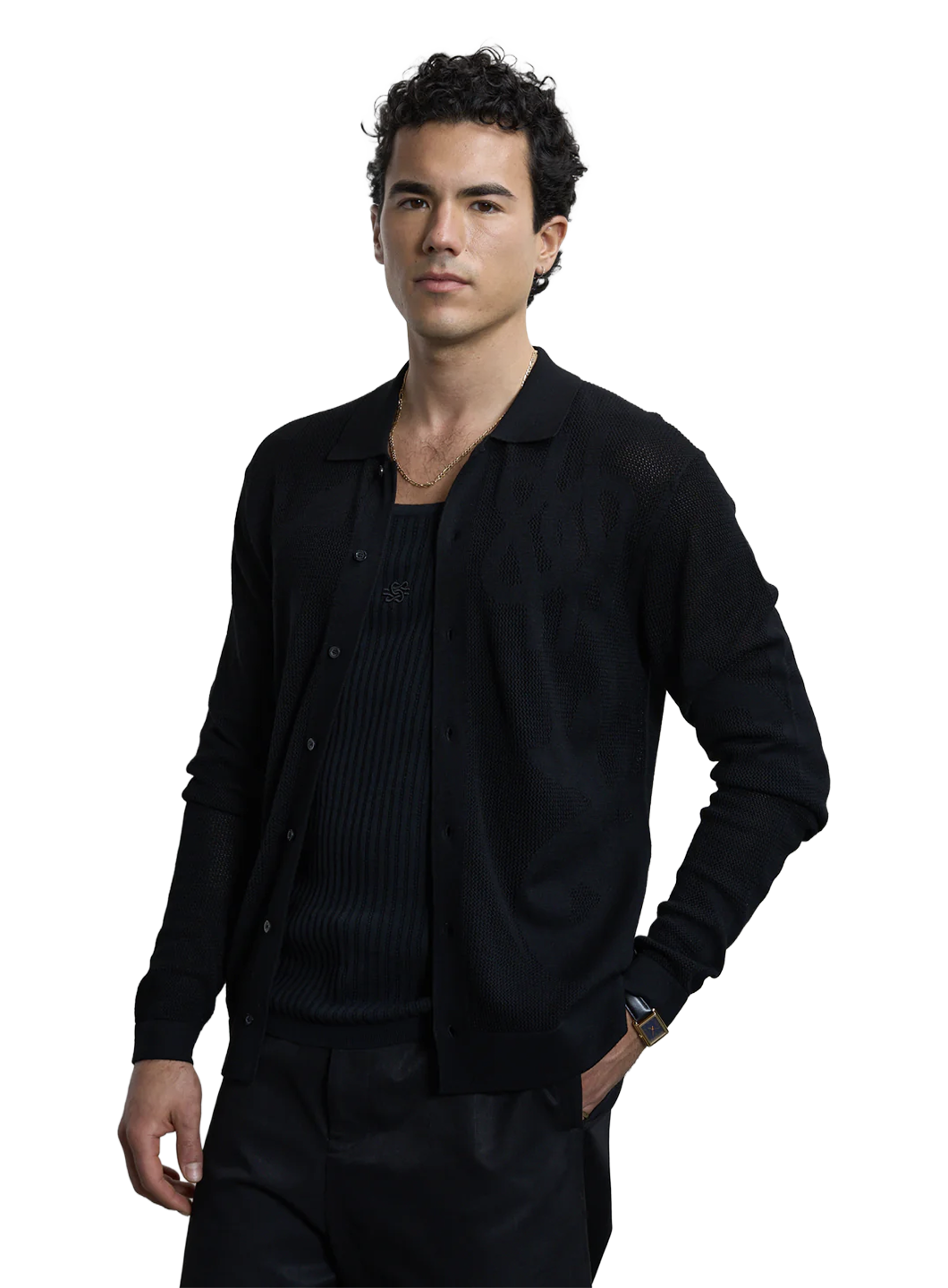 FIL1KNI02402VSM_Black_0.png