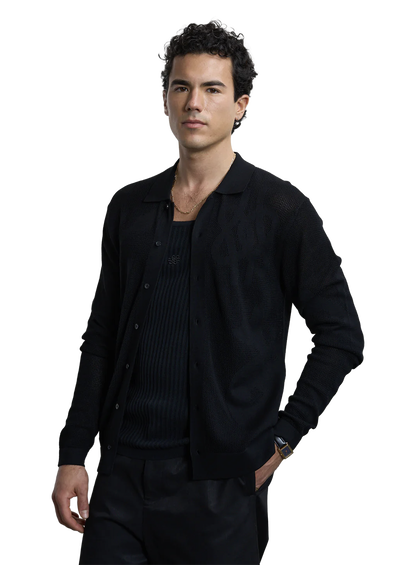 FIL1KNI02402VSM_Black_0.png