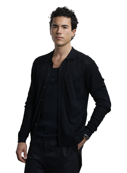 FIL1KNI02402VSM_Black_0.png