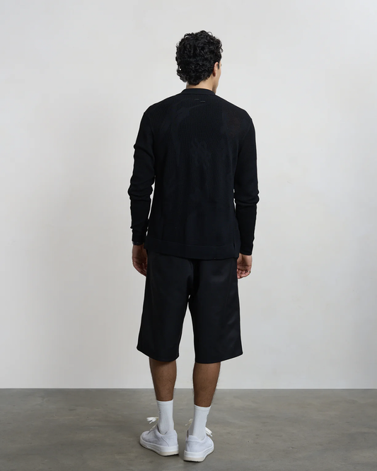 FIL1KNI02402VSM_Black_1.png