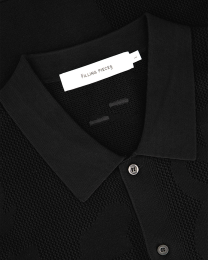 FIL1KNI02402VSM_Black_2.png