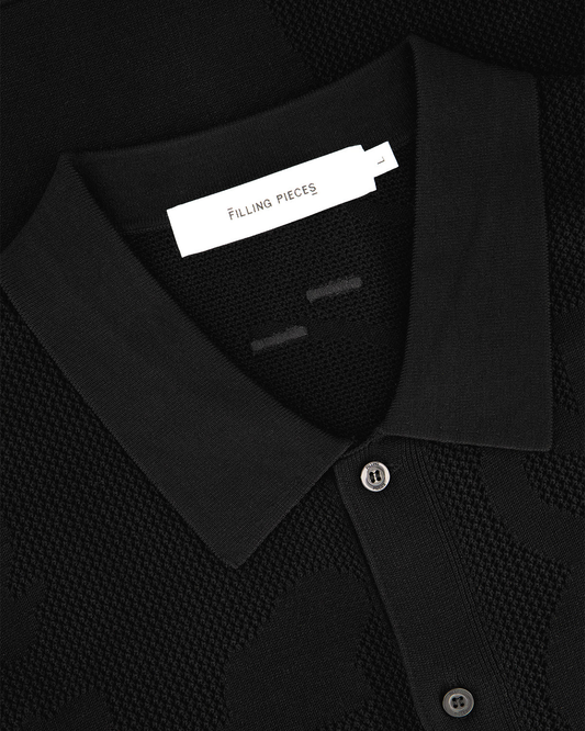 FIL1KNI02402VSM_Black_2.png