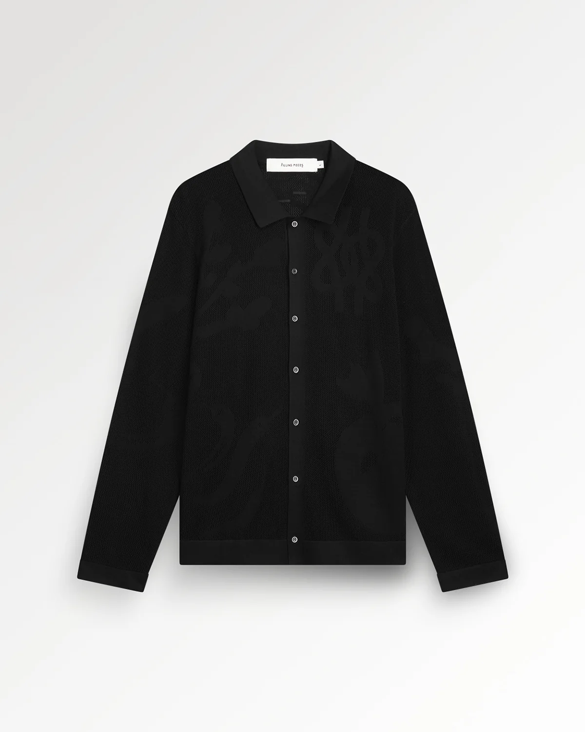FIL1KNI02402VSM_Black_3.png