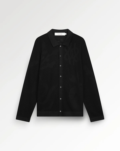 FIL1KNI02402VSM_Black_3.png
