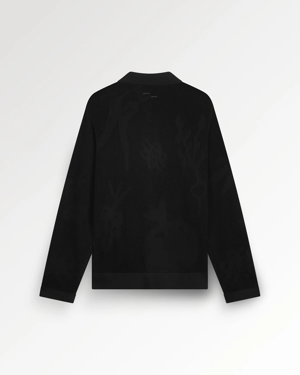 FIL1KNI02402VSM_Black_4.png