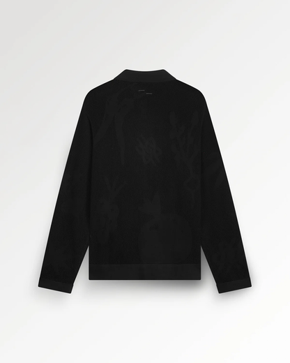FIL1KNI02402VSM_Black_4.png