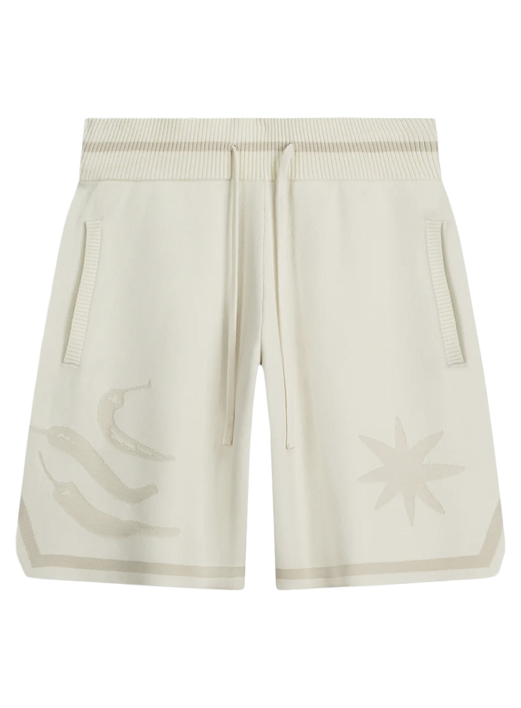 FIL1SHO02406VSM_Antique+White_0.png