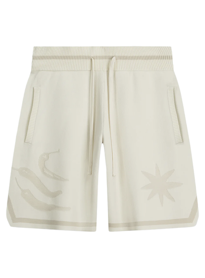 FIL1SHO02406VSM_Antique+White_0.png