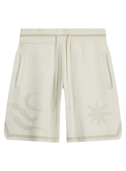 FIL1SHO02406VSM_Antique+White_0.png