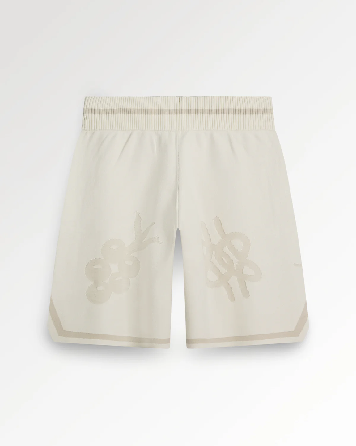 FIL1SHO02406VSM_Antique+White_1.png