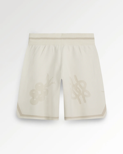 FIL1SHO02406VSM_Antique+White_1.png