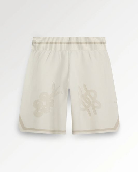 FIL1SHO02406VSM_Antique+White_1.png