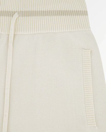 FIL1SHO02406VSM_Antique+White_2.png