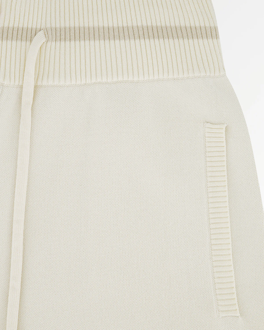 FIL1SHO02406VSM_Antique+White_2.png